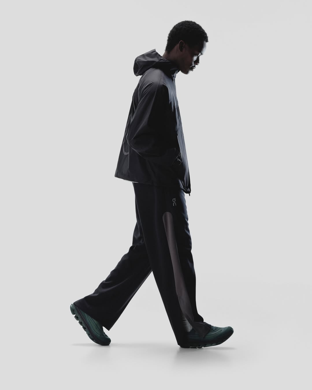 bureau borsche regresa con la segunda entrega de ikon junto a on 25gramos 6