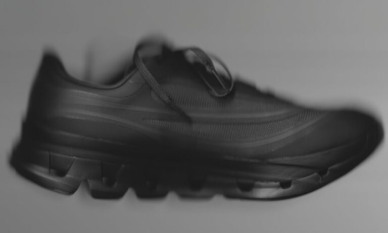 bureau borsche regresa con la segunda entrega de ikon junto a on 25gramos 8