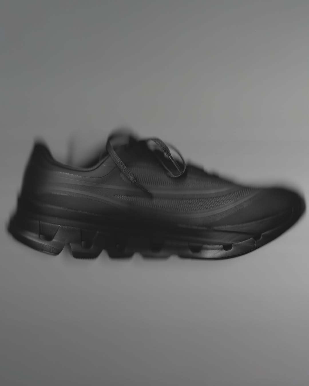 bureau borsche regresa con la segunda entrega de ikon junto a on 25gramos 8