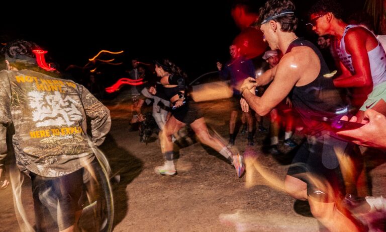 destacado unite 25gramos