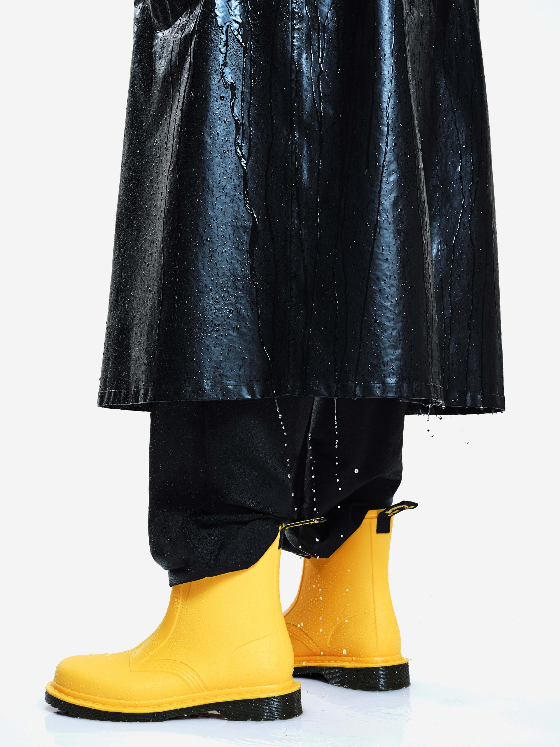 dr martens prepara las 1460 para los meses de lluvia 25gramos 3