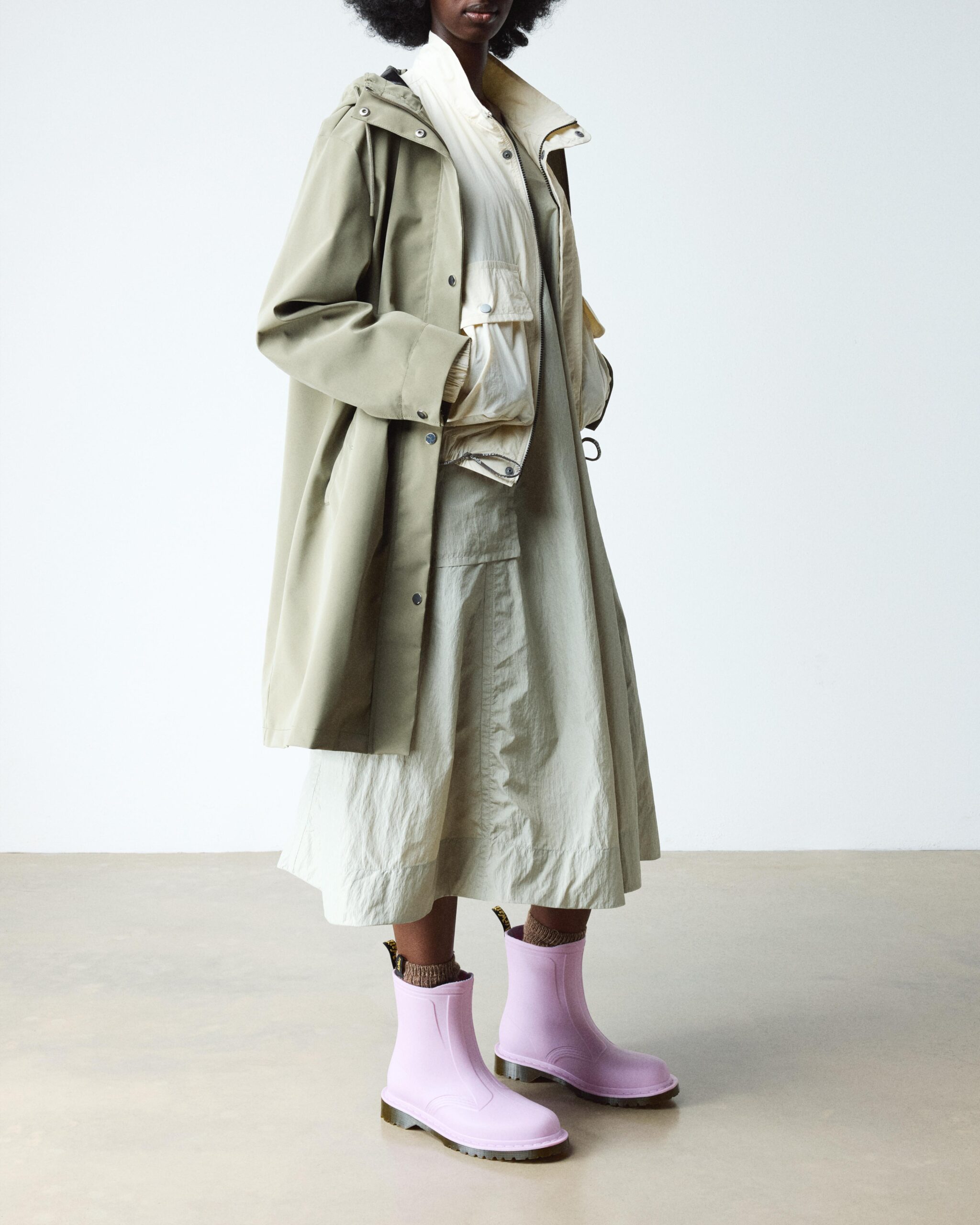 dr martens prepara las 1460 para los meses de lluvia 25gramos 4 scaled