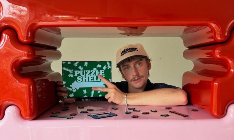 gustaf westman se adentra en el mundo del mobiliario modular 25gramos 5 1