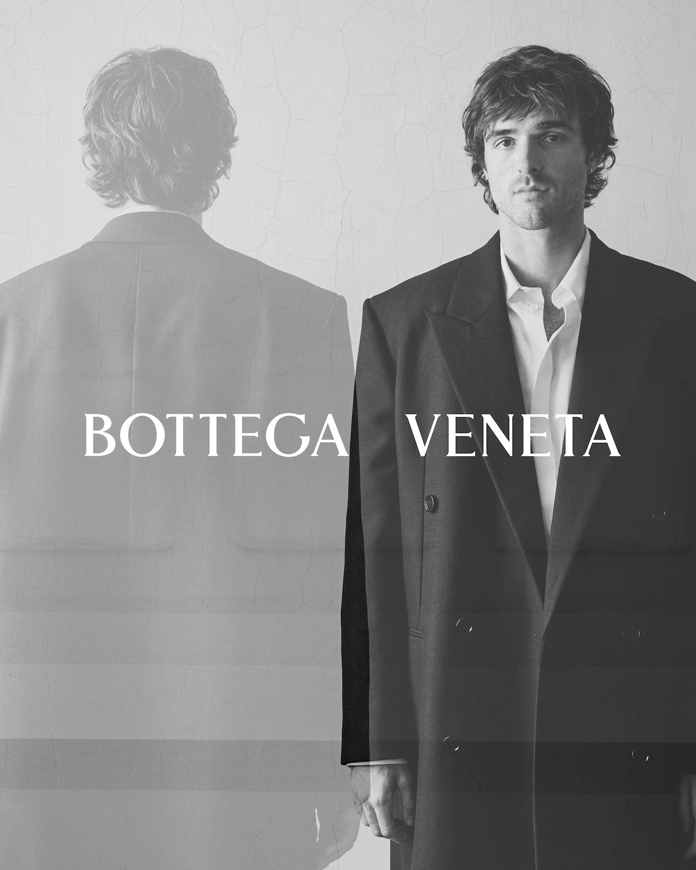 jacob elordi se une a bottega veneta en el proyecto what are dreams 25gramos 3