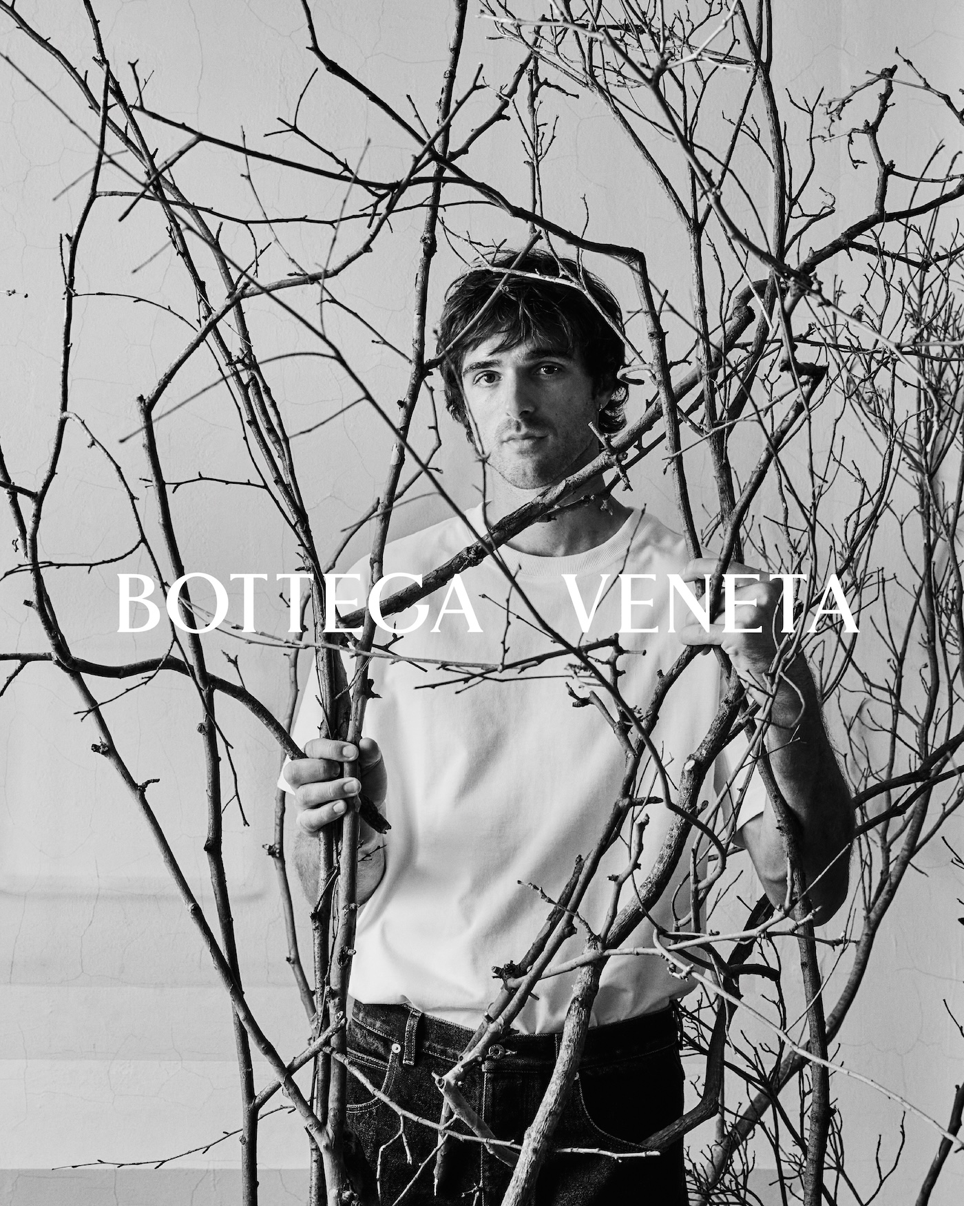 jacob elordi se une a bottega veneta en el proyecto what are dreams 25gramos 4