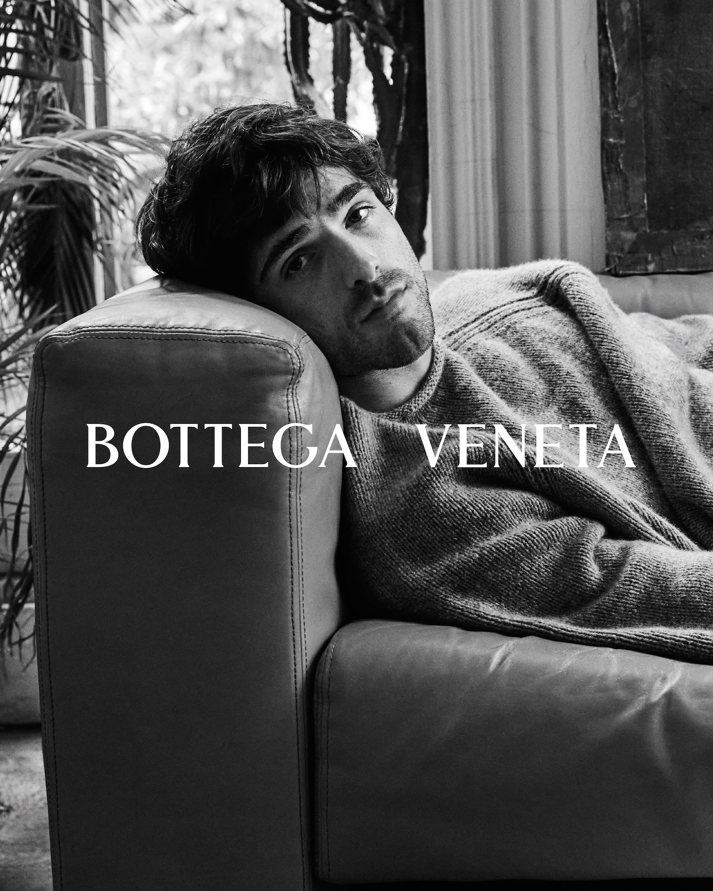 jacob elordi se une a bottega veneta en el proyecto what are dreams 25gramos 5