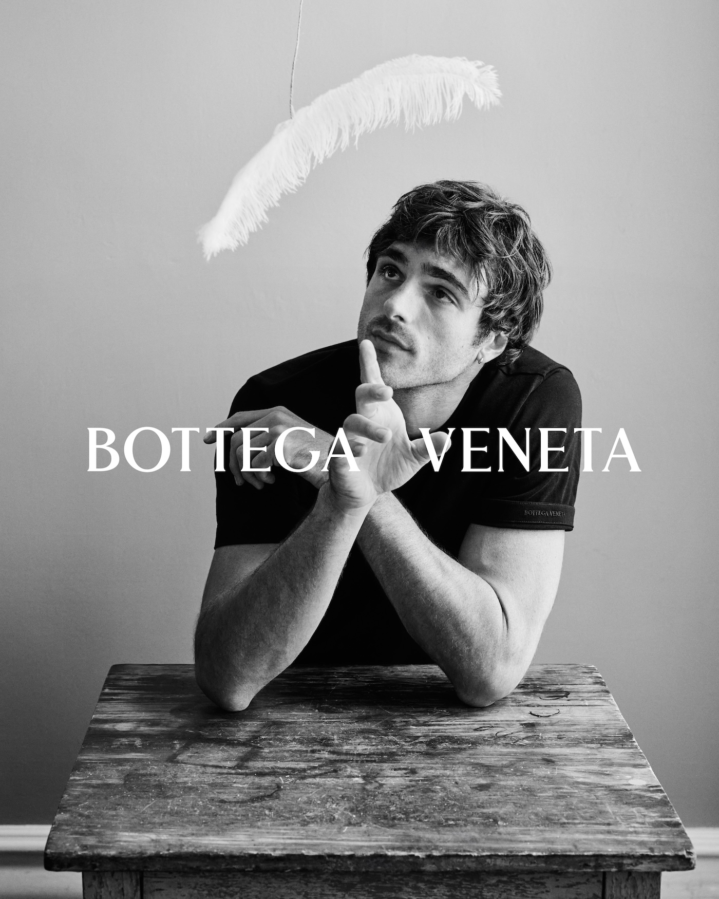 jacob elordi se une a bottega veneta en el proyecto what are dreams 25gramos 6