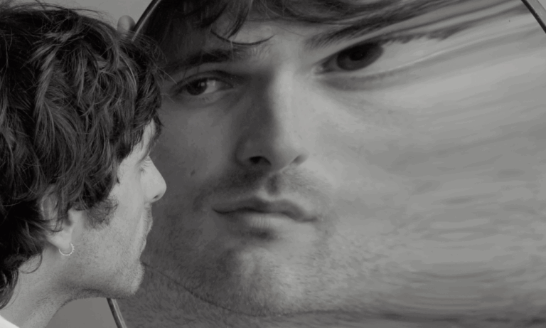 jacob elordi se une a bottega veneta en el proyecto what are dreams 25gramos