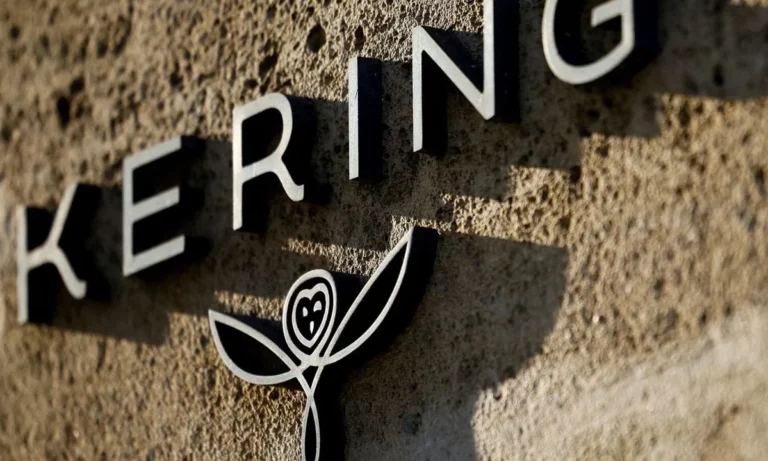 kering explora nuevos caminos en la moda emergente con house of dreams 25gramos 1