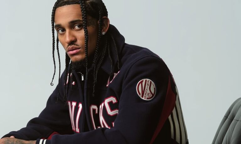 kith inaugura su temporada particular de la nba junto a los new york knicks 25gramos 6 1