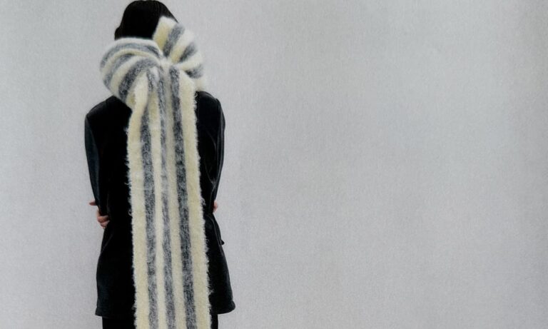 laagam anticipa el frio con su colaboracion junto a 814 ezcaray 25gramos 4 1