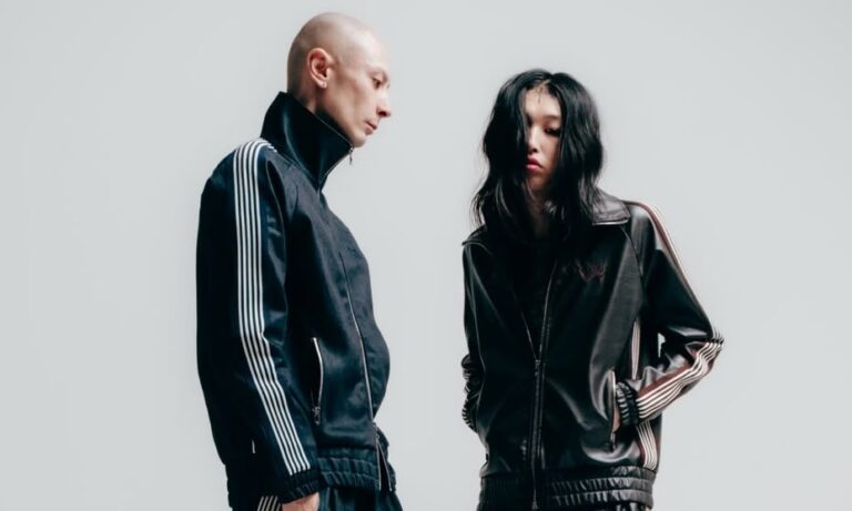 lo nuevo de needles y nubian es diseno japones en su maxima expresion 25gramos 1 1