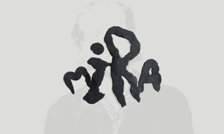 mira festival 25gramos