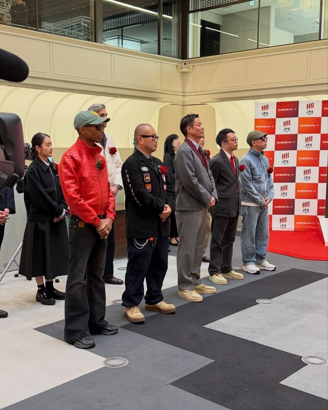 nigo lleva human made a la bolsa de tokio 25gramos 1