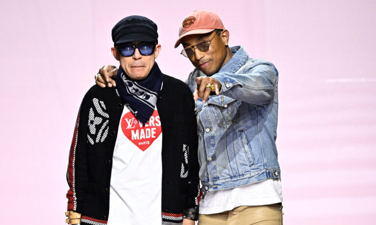 nigo lleva human made a la bolsa de tokio 25gramos 2