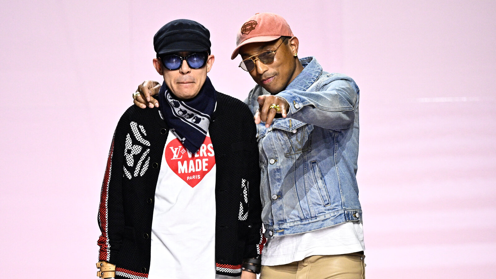 nigo lleva human made a la bolsa de tokio 25gramos 2