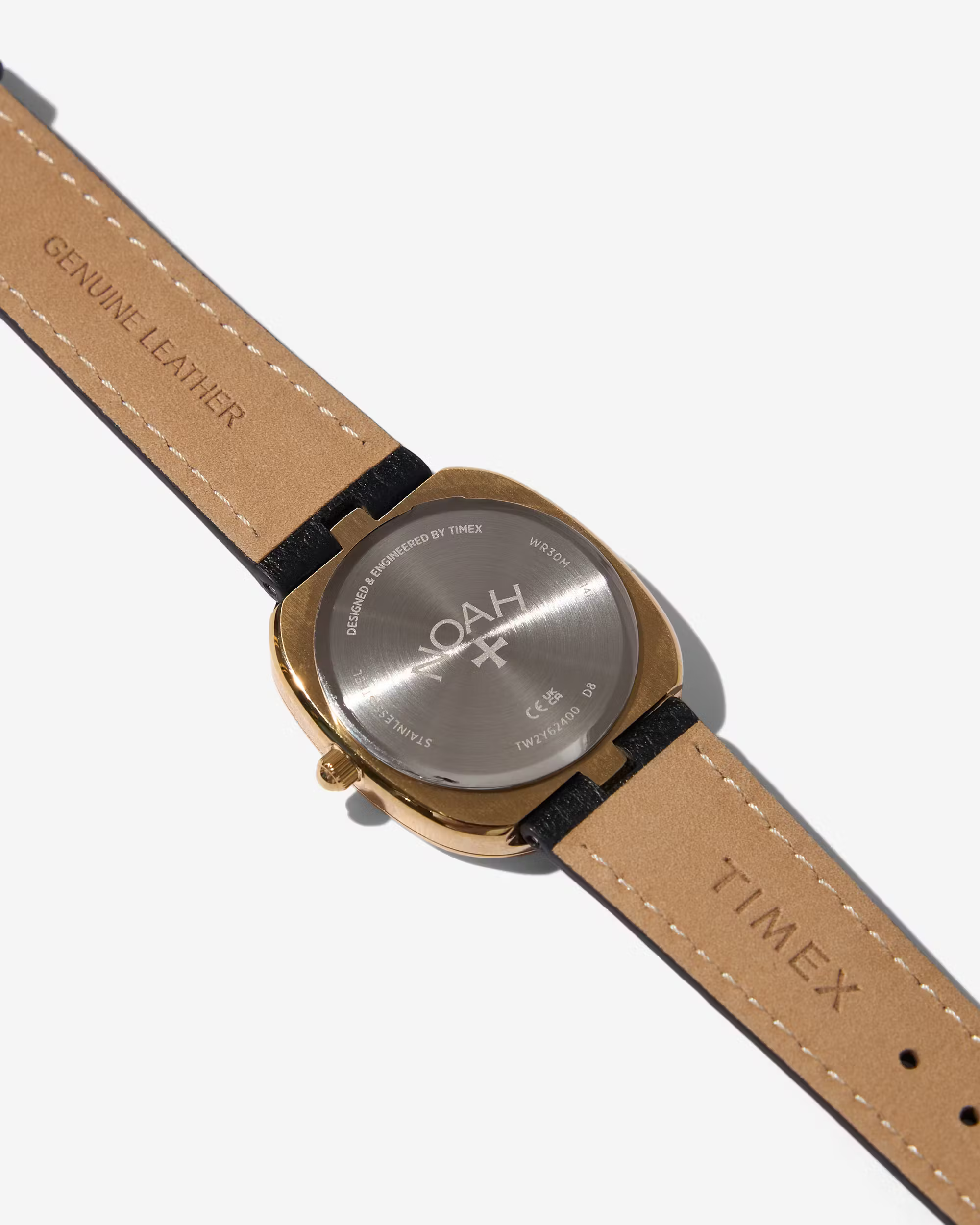 noah y timex han sacado el mejor reloj de su colaboracion 25gramos 6