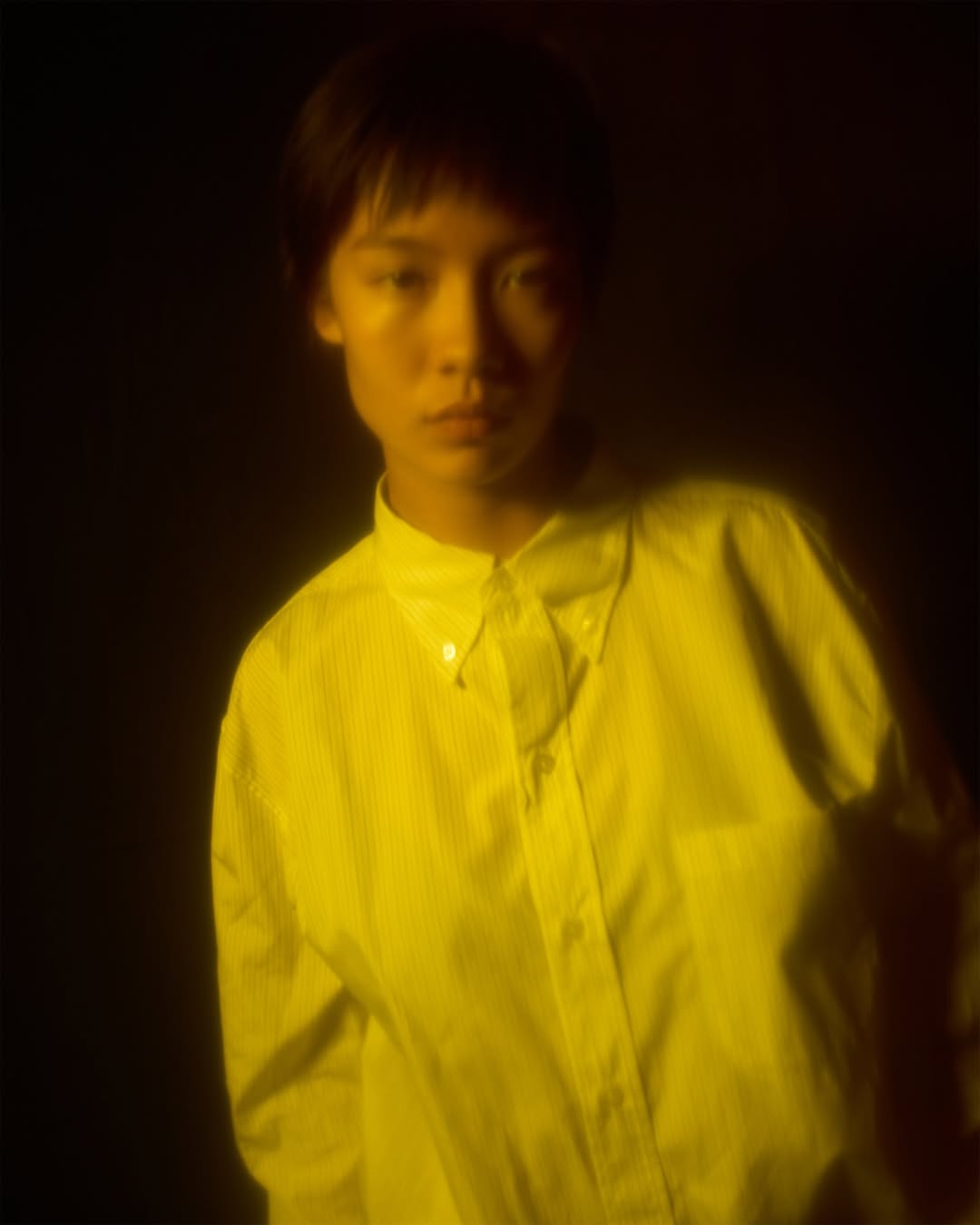 our legacy work shop contruye sobre el archivo de c p company 25gramos 11