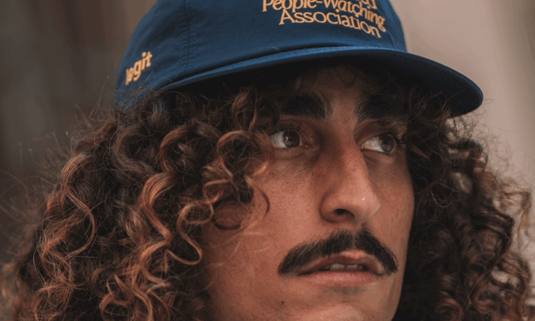 palard y legit devuelven el streetwear a las calles 25gramos 6