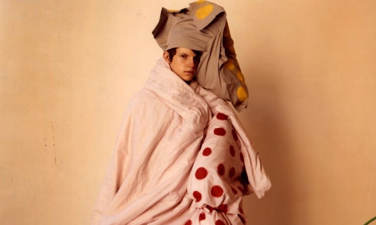 pattern chineso invita a empezar la revolucion desde la cama 25gramos 8 1