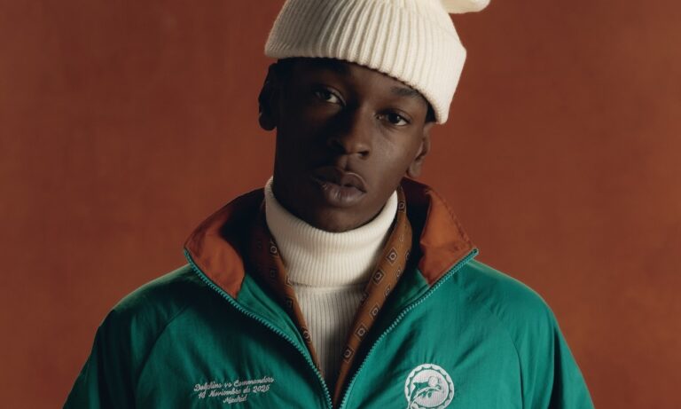 pompeii se une a los miami dolphins en la llegada de la nfl 25gramos 7 1