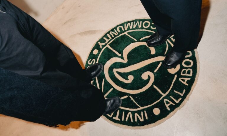 scalpers invited brands