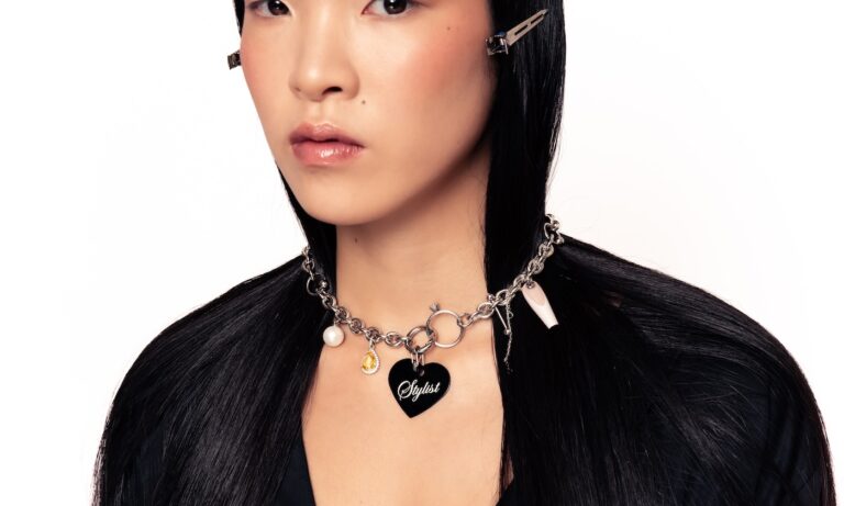 spain gallery y jane bardot hacen un guino a quienes sostienen la moda desde dentro 25gramos 7