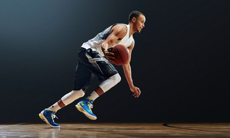 stephen curry y under armour ponen fin a su alianza y comienza una nueva era para curry brand 25gramos 1