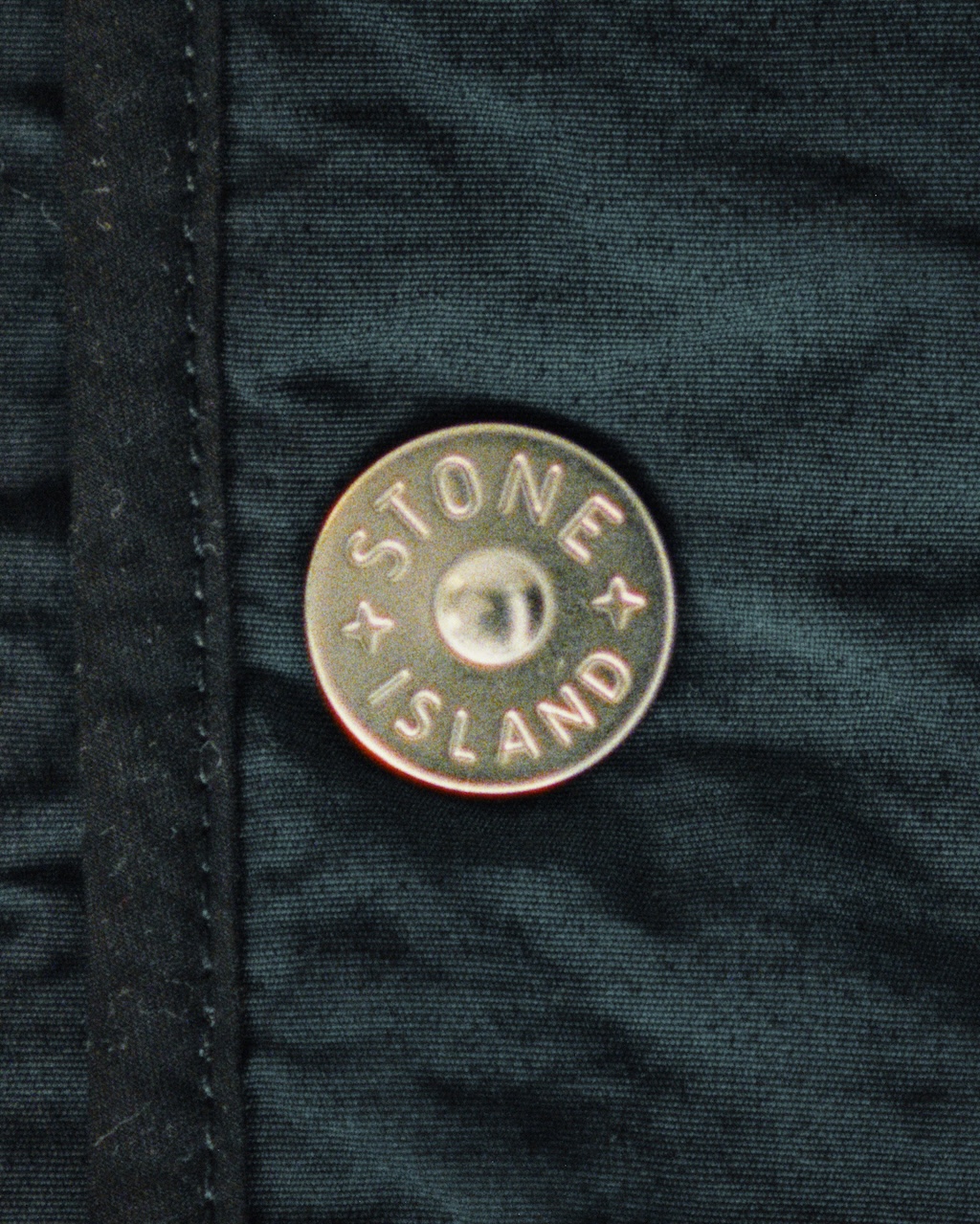 stone island y la ciencia detras del desgaste perfecto 25gramos 11