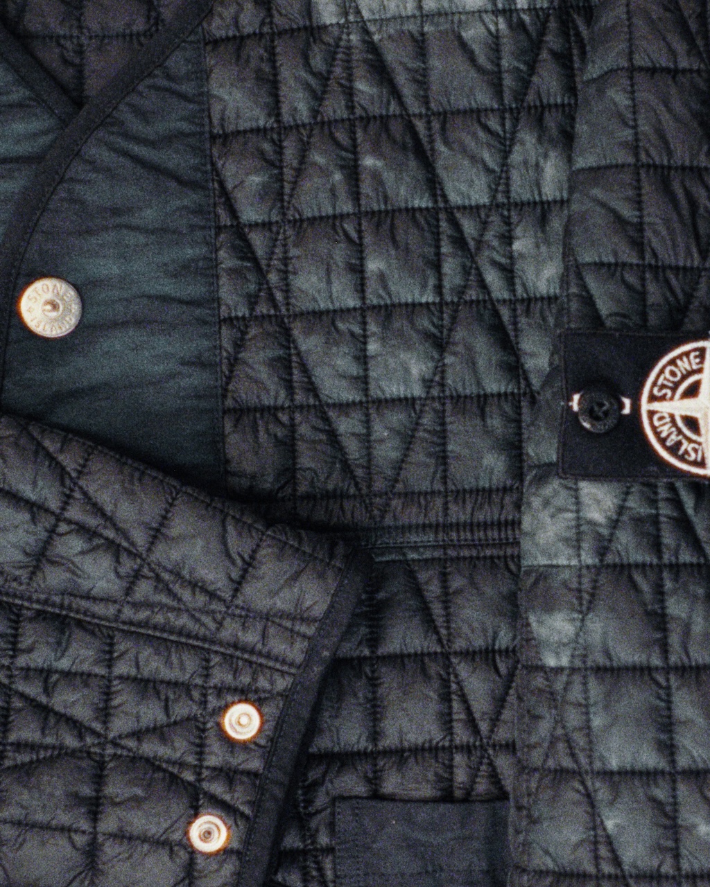 stone island y la ciencia detras del desgaste perfecto 25gramos 12