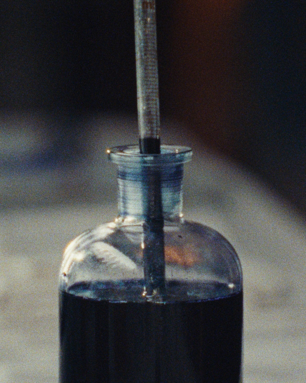 stone island y la ciencia detras del desgaste perfecto 25gramos 3