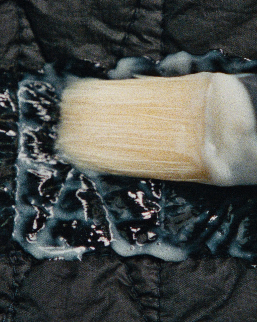 stone island y la ciencia detras del desgaste perfecto 25gramos 6