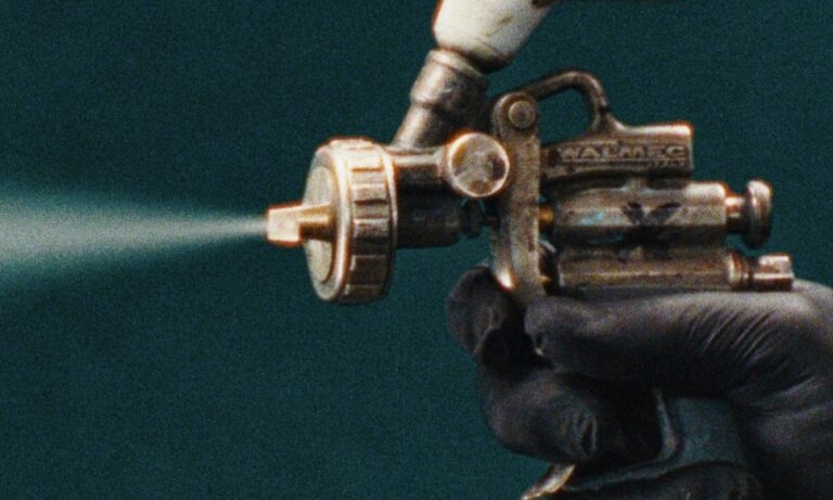 stone island y la ciencia detras del desgaste perfecto 25gramos 7 1