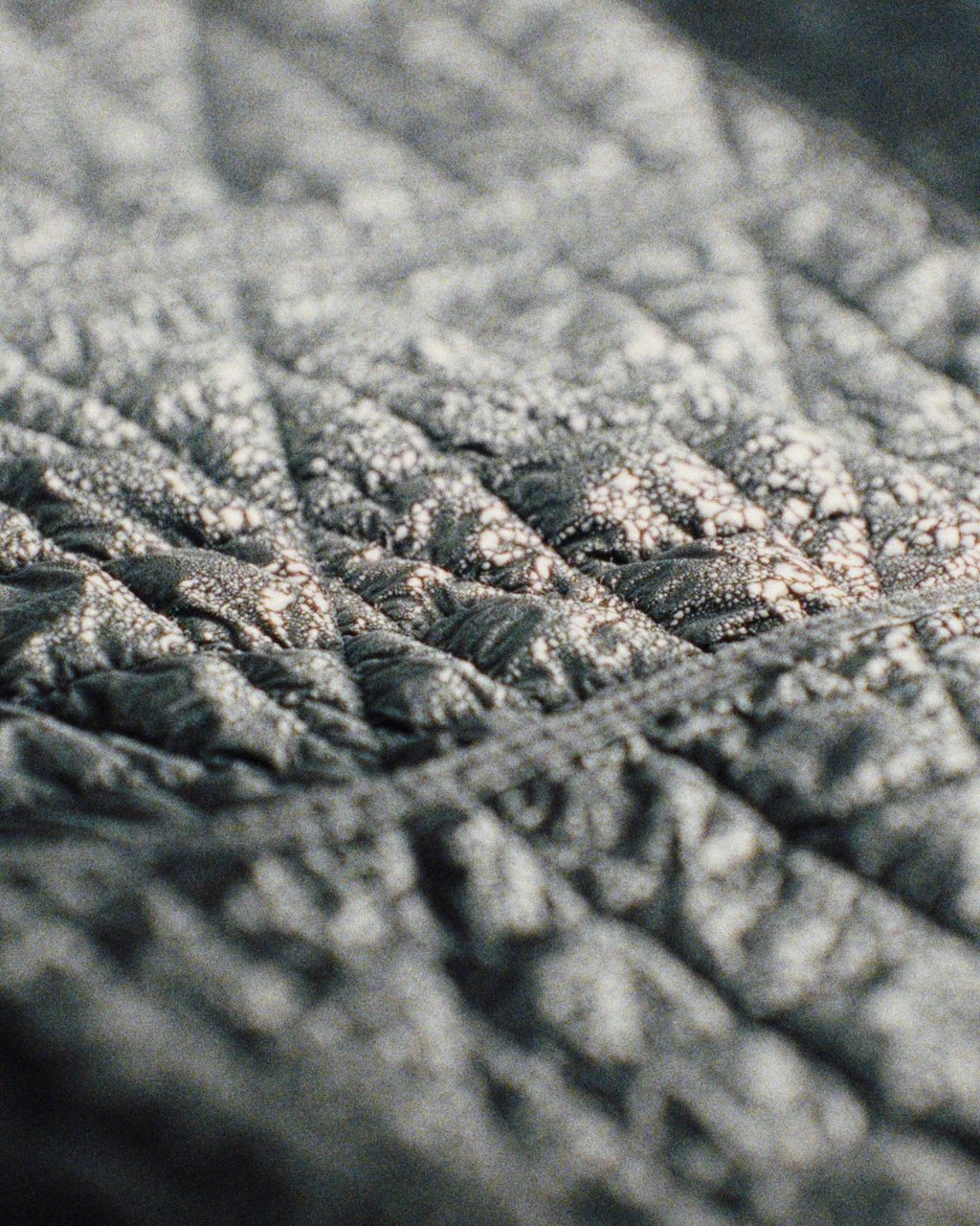 stone island y la ciencia detras del desgaste perfecto 25gramos 8