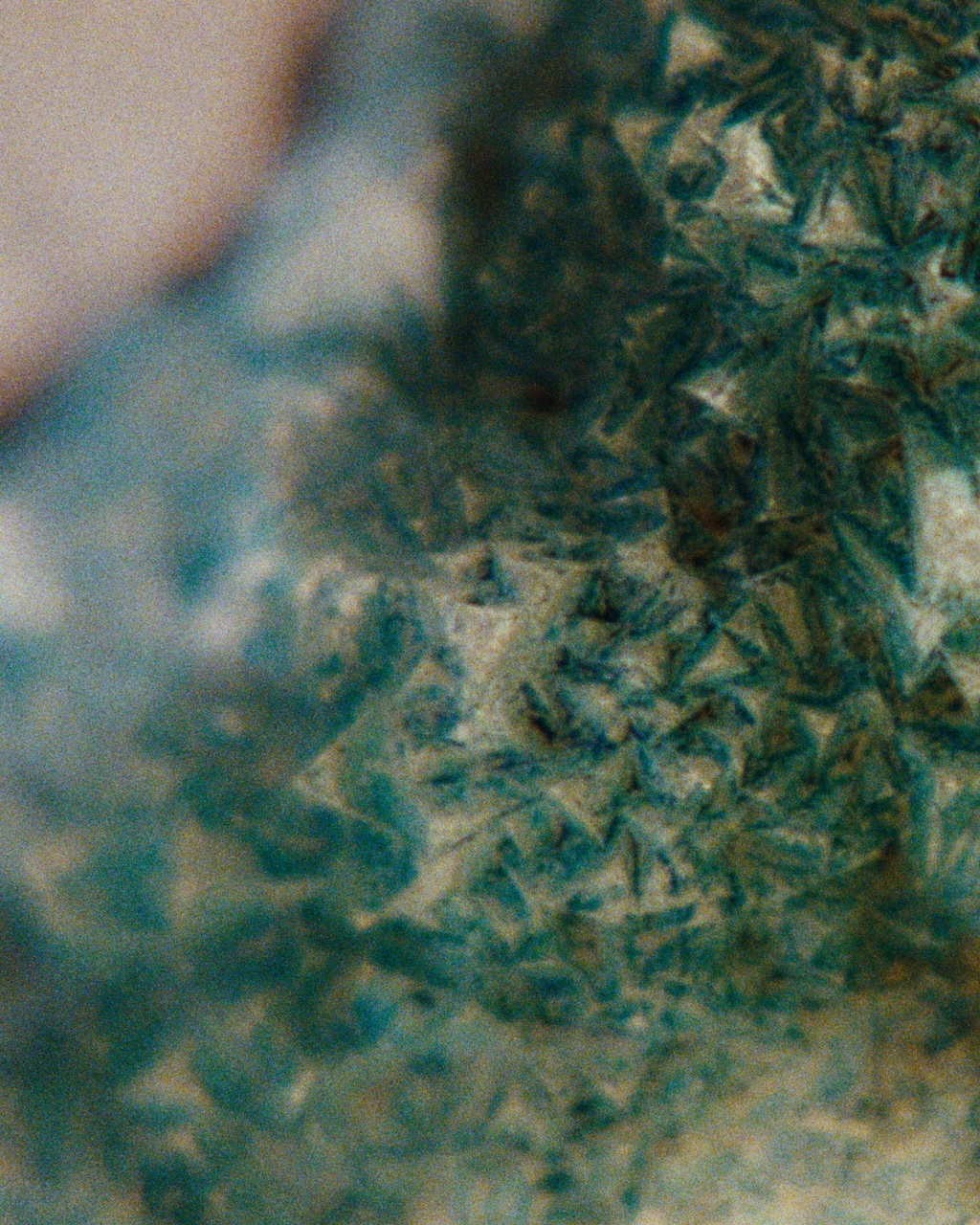 stone island y la ciencia detras del desgaste perfecto 25gramos 9