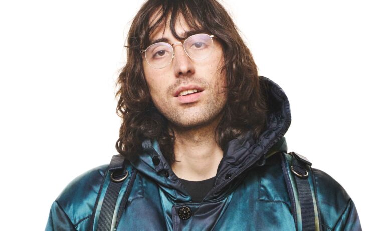 stone island y porter celebran un 90o aniversario con una capsula irrepetible 25gramos 1 1