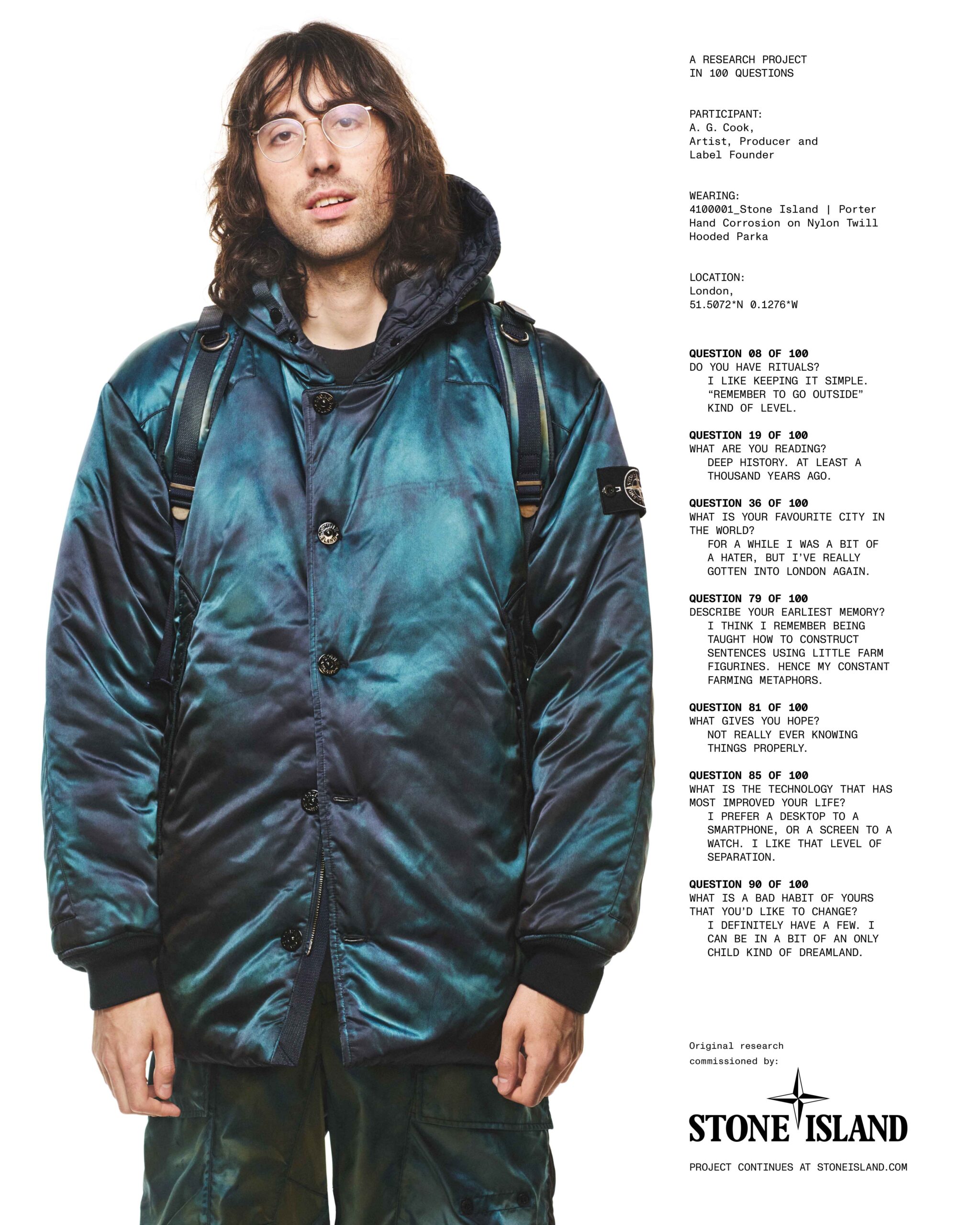 stone island y porter celebran un 90o aniversario con una capsula irrepetible 25gramos 1 scaled