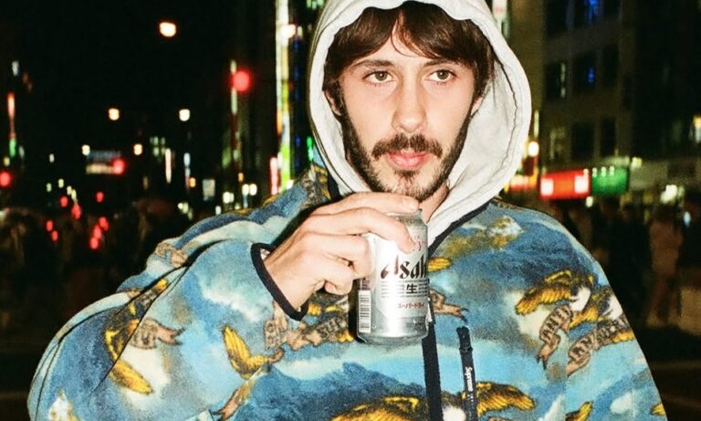 supreme ha vuelto a colaborar con una de las marcas mas miticas del mundo del skate 25gramos 3 1