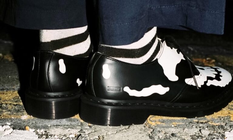 supreme lanza la version mas misfit de los 1461 25gramos 4