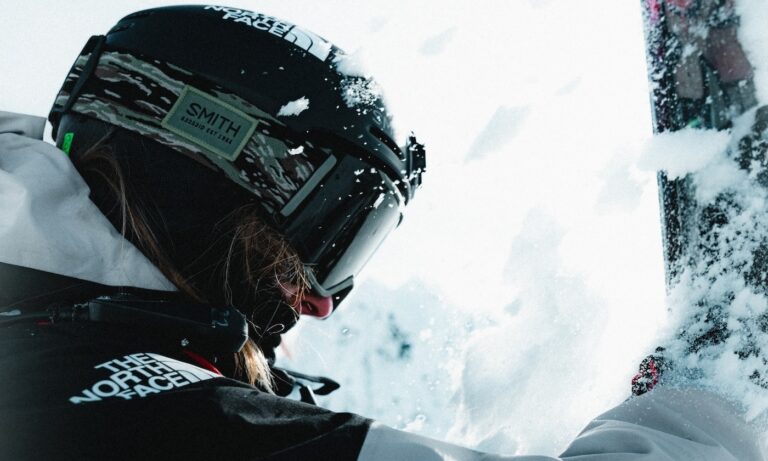 the north face eleva de nuevo el liston del outdoor con gore tex incluido 25gramos 2 1