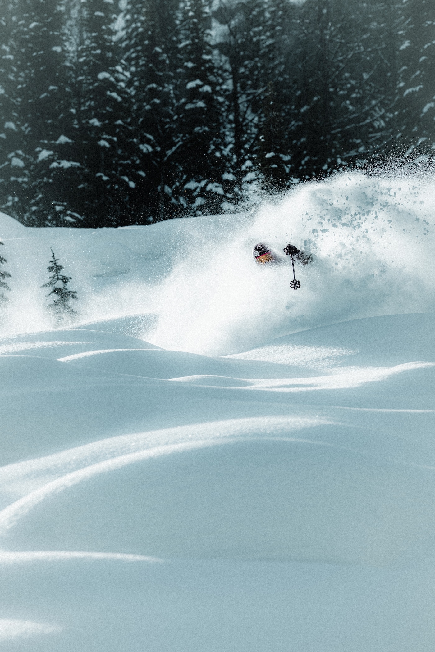 the north face eleva de nuevo el liston del outdoor con gore tex incluido 25gramos 3