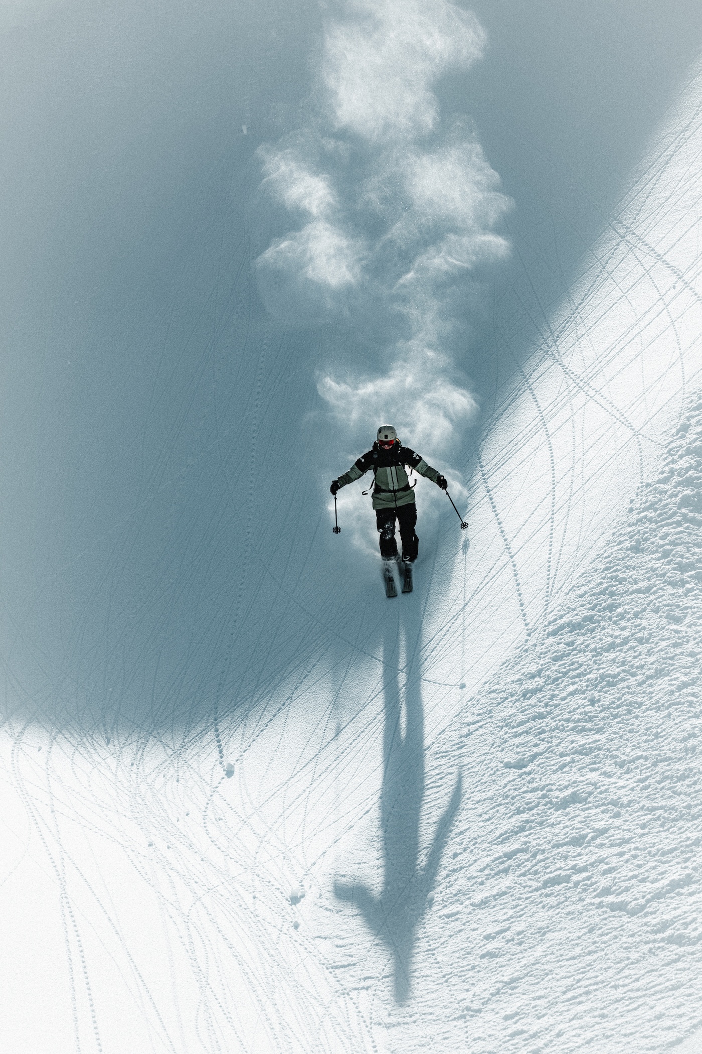 the north face eleva de nuevo el liston del outdoor con gore tex incluido 25gramos 8