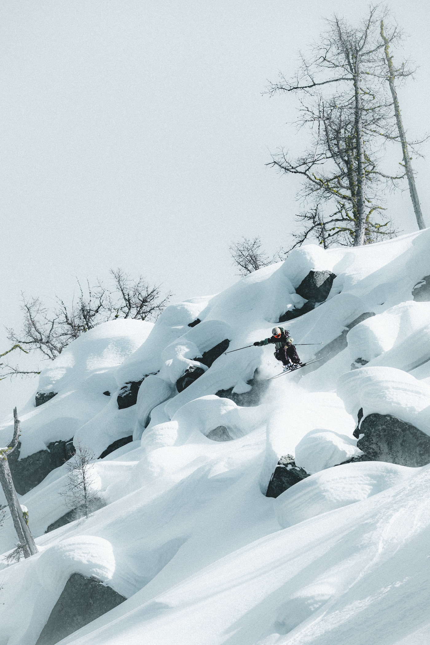 the north face eleva de nuevo el liston del outdoor con gore tex incluido 25gramos 9