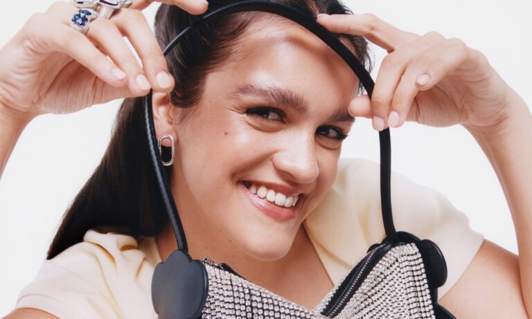 tous cumple 40 anos invitando a su comunidad creativa 25gramos