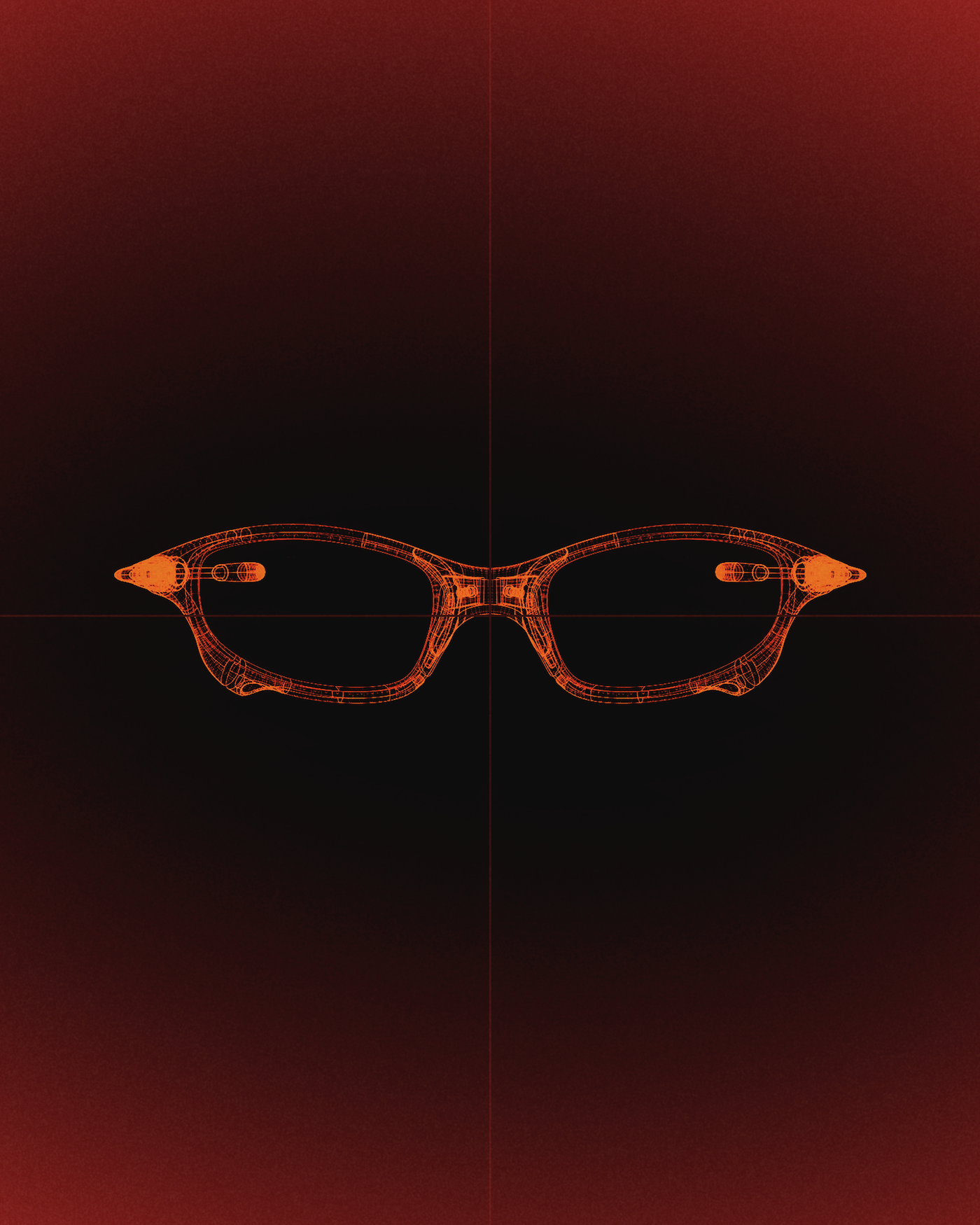 travis scott se estrena en su nuevo cargo en oakley con la vuelta de un clasico 25gramos 1