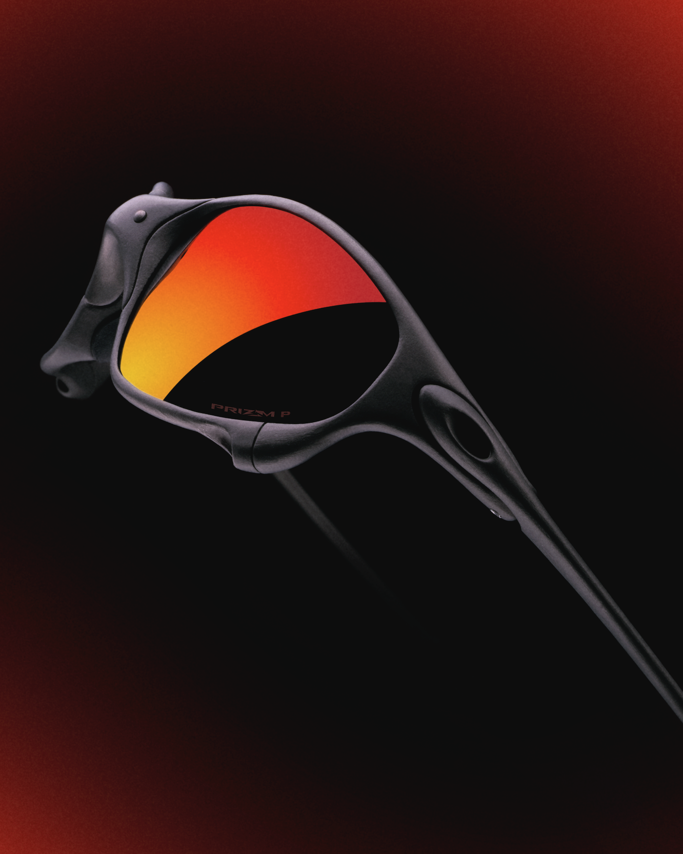 travis scott se estrena en su nuevo cargo en oakley con la vuelta de un clasico 25gramos 4