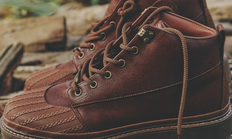 tyler the creator da un giro de discurso a su colaboracion junto a converse 25gramos 2