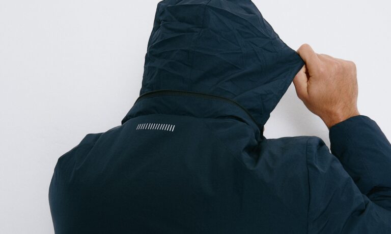 unfeigned quiere un invierno minimalista y acolchado 25gramos 7 1