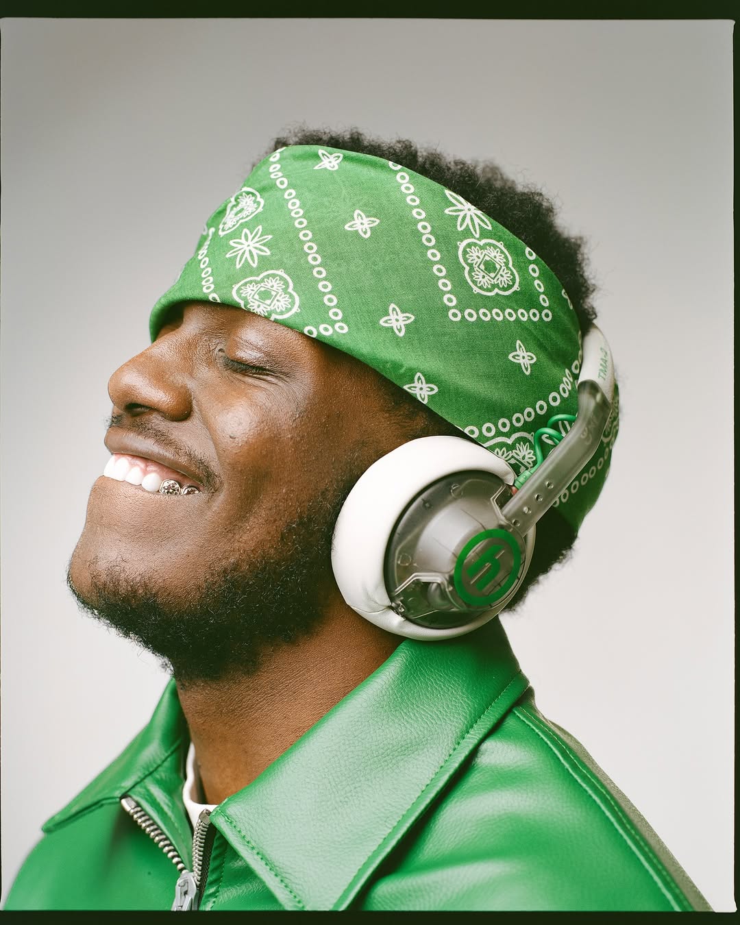 aiaiai y hidden ny reunen a lil yachty y gunner stahl para presentar su ultimo lanzamiento 25gramos 1