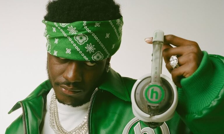 aiaiai y hidden ny reunen a lil yachty y gunner stahl para presentar su ultimo lanzamiento 25gramos 3 1